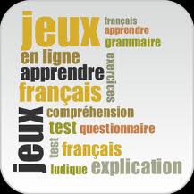 Chercher ce que tu as besoin