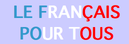 El FRANCES 